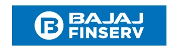 bajaj