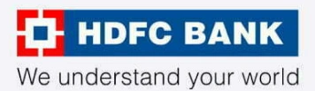 hdfc