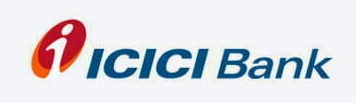 icici