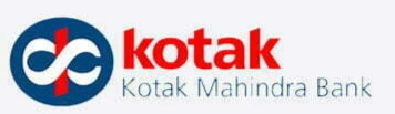 kotak