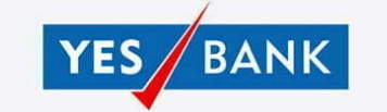 yesBank